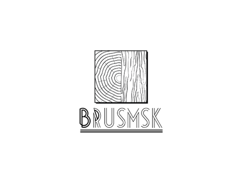 Интернет-магазин для Brusmsk 