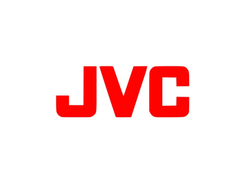 Интернет-магазин JVC Audio